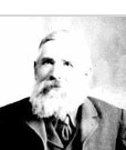 Thomas Davis (1839 - 1925) Profile